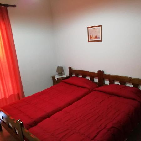 Kastraki Villas Nafplio Ngoại thất bức ảnh